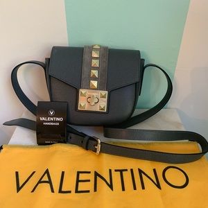 Valentino crossbody